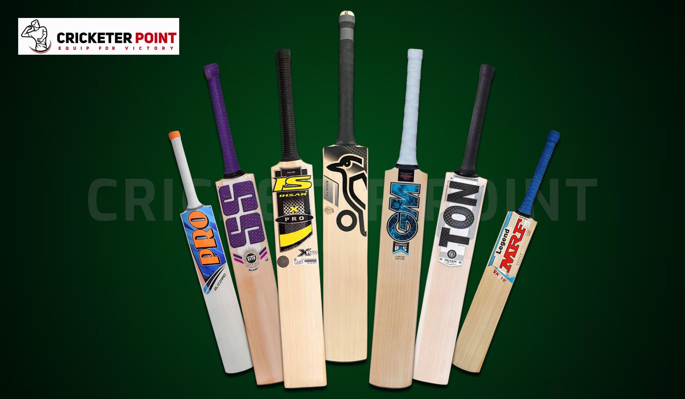 GRADE 1 ENGLISH Willow Cricket Bat EUR 265,18 - FR GRADE 1 ENGLISH Willow Cricket Bat EUR 265,18 - FR