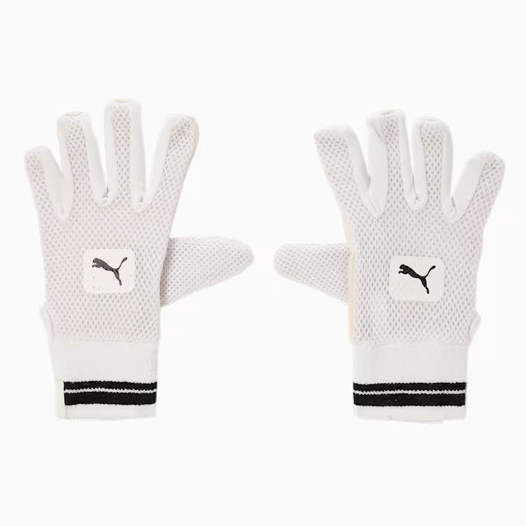 Wicketkeeping Gloves Puma Future – Buy Online