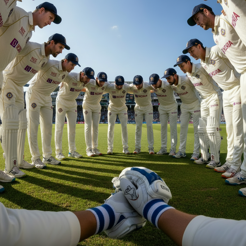 High-quality CA batting gloves designed for comfort, strong grip, and hand protection for cricketers.