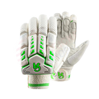 CA PLUS 15000 Batting Gloves