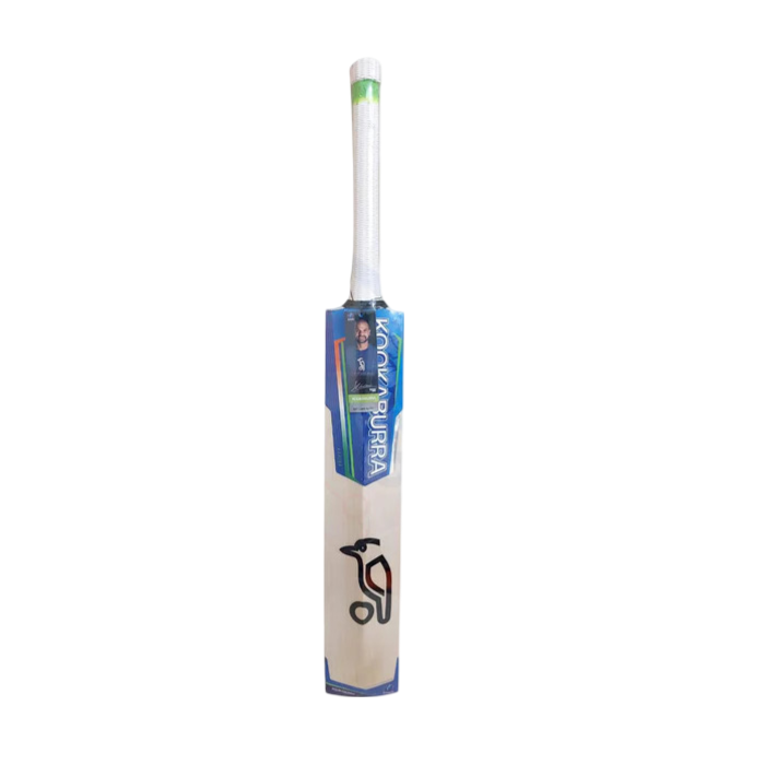 Kookaburra Kahuna 5.0 Shikar Dhawan Cricket Bat