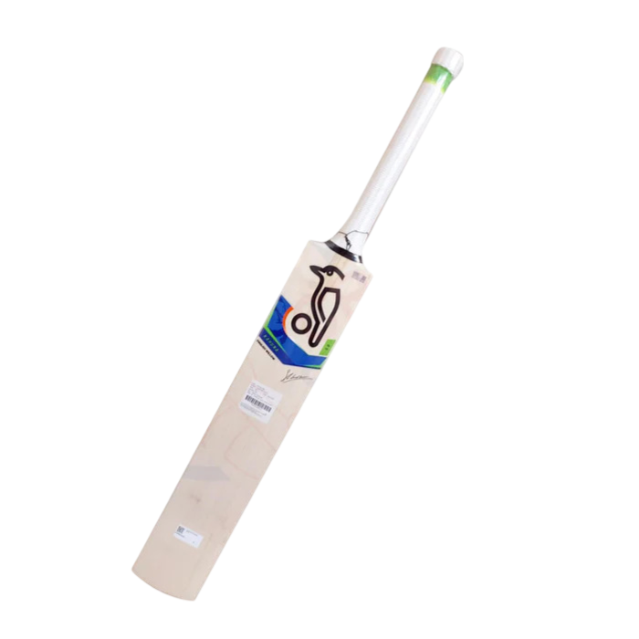 Kookaburra Kahuna 5.0 Shikar Dhawan Cricket Bat