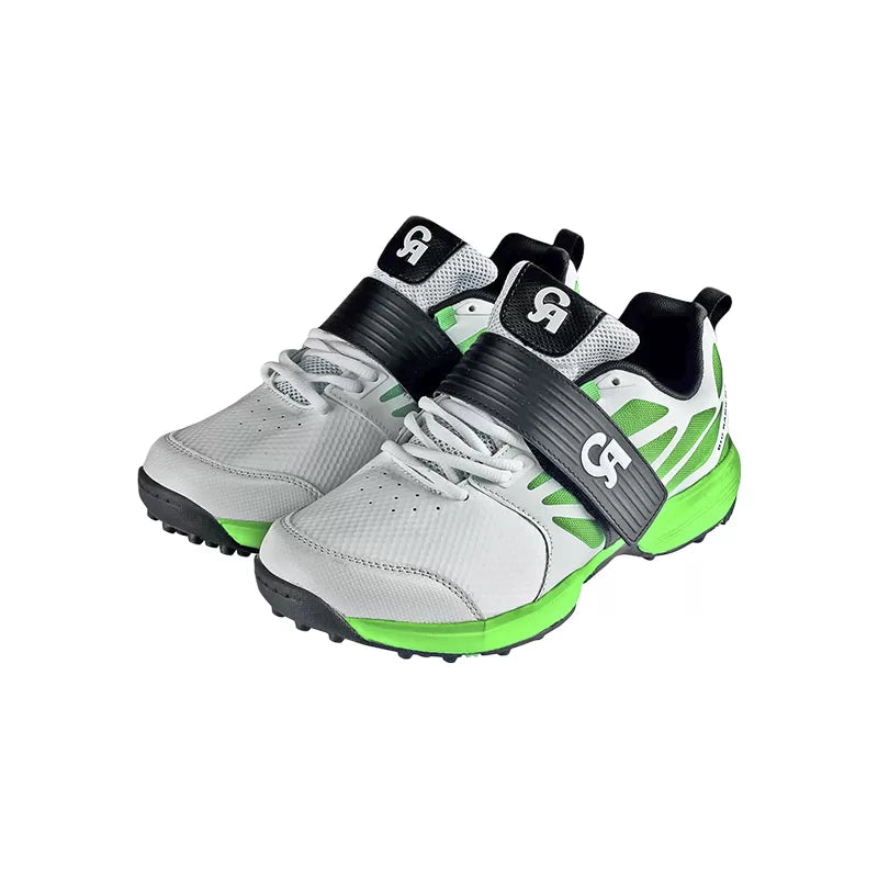 Ca Big Bang Max Cricket Shoes