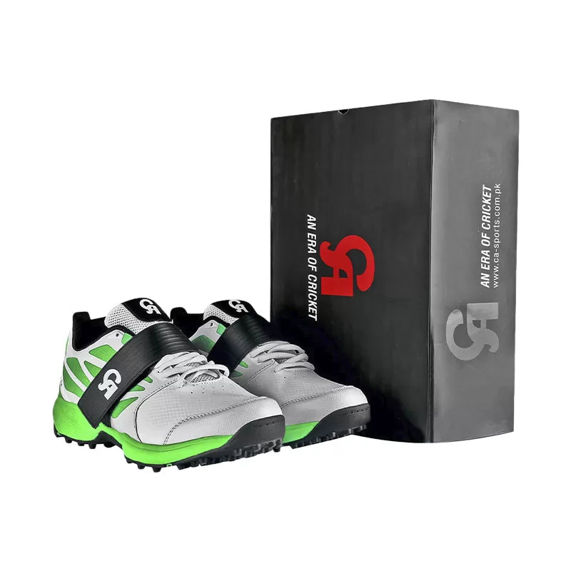 Ca Big Bang Max Cricket Shoes