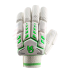 CA PLUS 15000 Batting Gloves