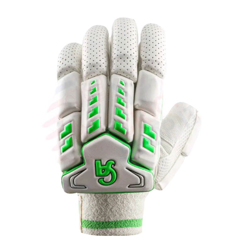 CA PLUS 15000 Batting Gloves