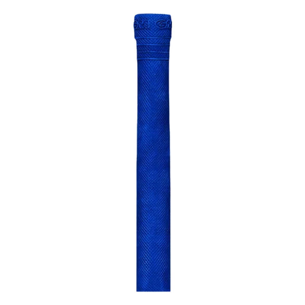 Gunn & Moore Pro-Lite Grip (Siren blue)