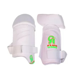 CA PLUS 12000 Thigh Pads