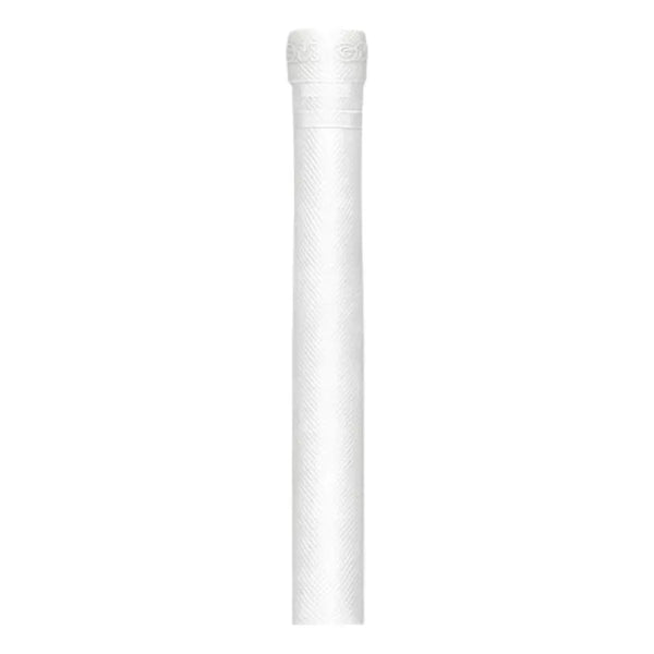 Gunn & Moore Pro-Lite Grip (White)