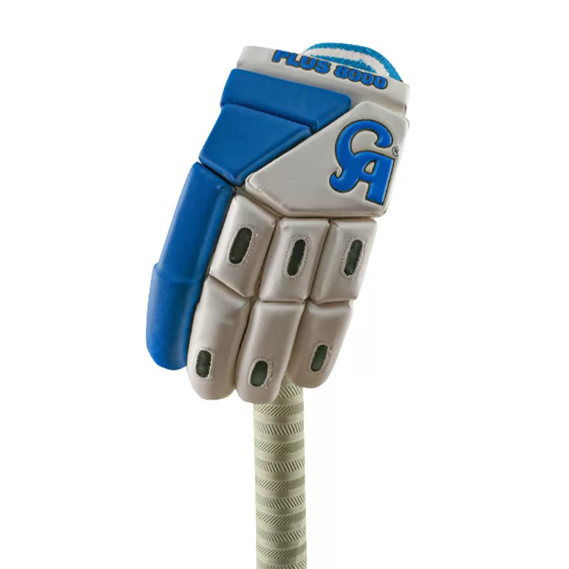 handschuhe c&a CA Plus 8000 Schlaghandschuhe – Hochwertige Cricket-Handschuhe – Cricketer Point – Germany #1 Cricket Store