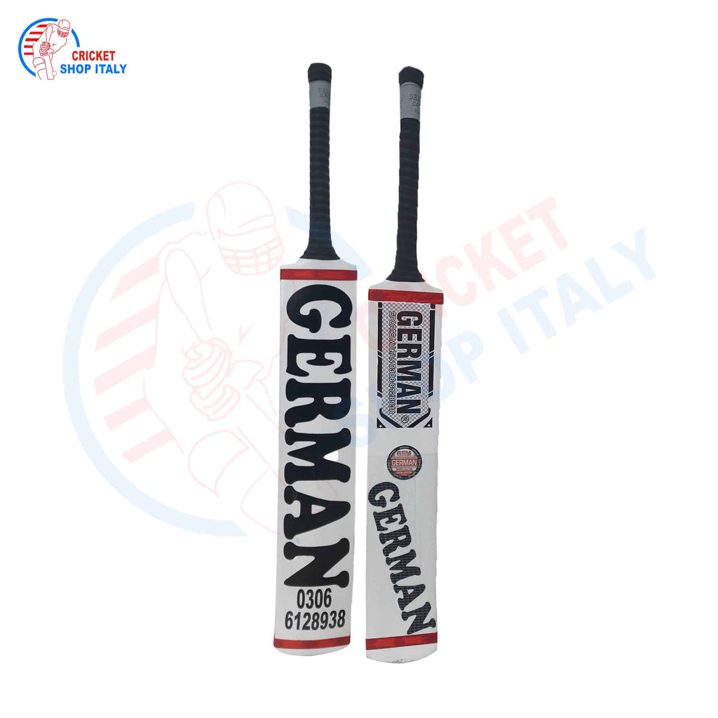 2023 German Tape Ball Bat 3