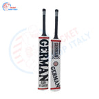 2023 German Tape Ball Bat 3