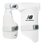 New Balance TC 8i Cricket Set
