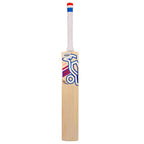 Kookaburra Rapid 4.1 Hero Cricket Bat