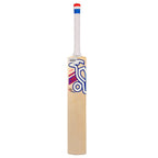 Kookaburra Rapid 4.1 Hero Cricket Bat
