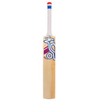 Kookaburra Rapid 4.1 Hero Cricket Bat