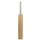 Plain English Willow Cricket Bat Grade 1