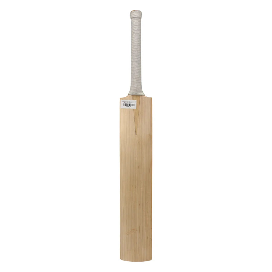 Plain English Willow Cricket Bat Grade 1