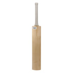 Plain English Willow Cricket Bat Grade 1