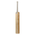 Plain English Willow Cricket Bat Grade 1