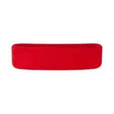 Sports Headband