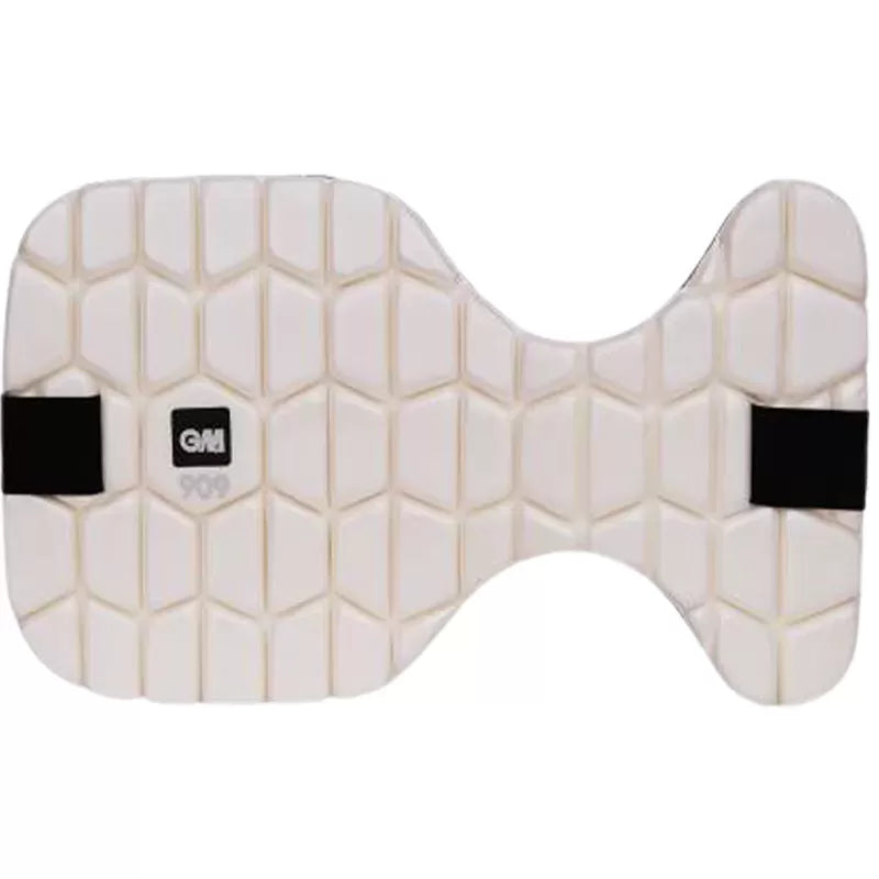 Gunn And Moore  909 Chest Guard