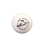 Wind Cricket Ball Orange ( 6 balls pack)