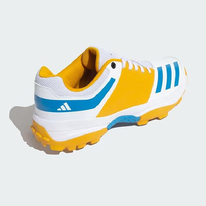 Adidas CRINU 23 Cricket Shoes