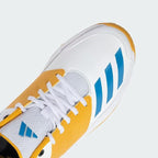 Adidas CRINU 23 Cricket Shoes