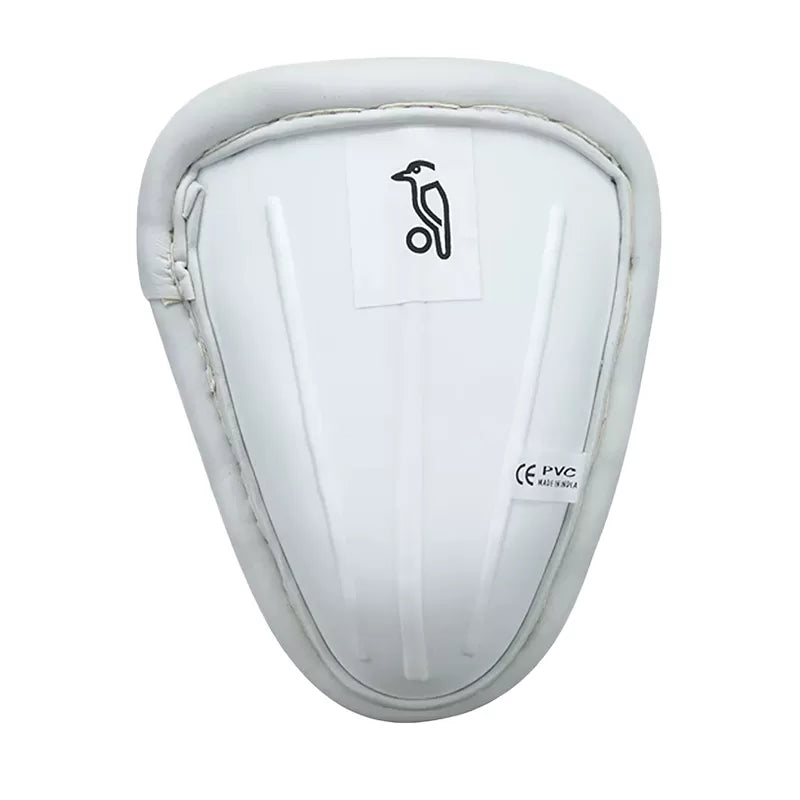 Anti-bacteriële Mesh Dijbeschermer Kookaburra Pro Guard 250 Dijbeschermer Cricket - Wit, Verstelbaar, Lichtgewicht 600 Helmet Review Anti-bacteriële Mesh Dijbeschermer Kookaburra Pro Guard 250 Dijbeschermer Cricket - Wit, Verstelbaar, Lichtgewicht 600 Helmet Review