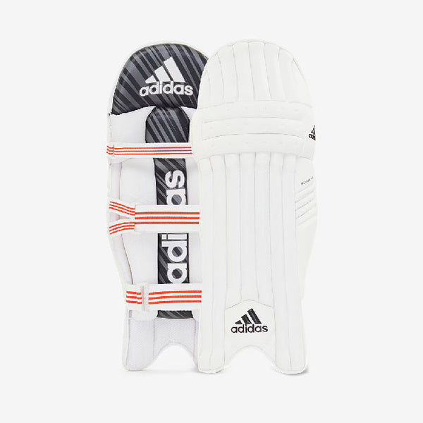 Adidas Incurza 3.0 Cricket Batting Pad