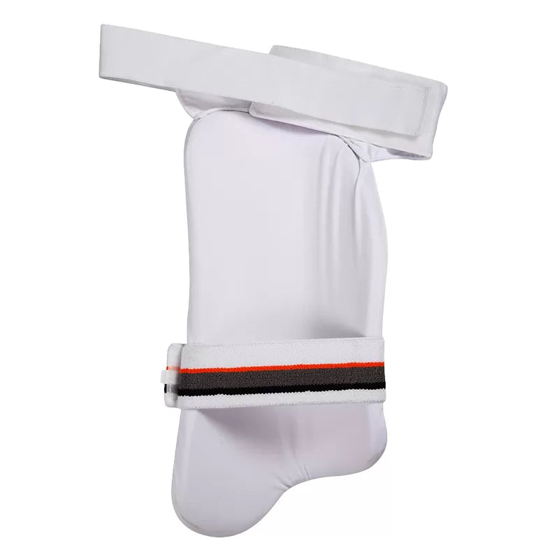 SG Combo Ultimate Batting Thigh Pad