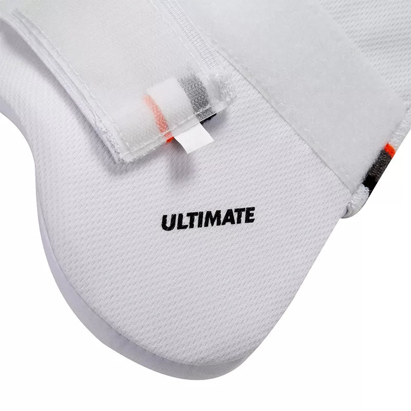 SG Combo Ultimate Batting Thigh Pad