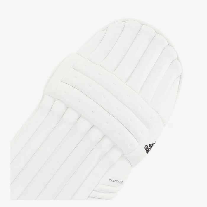 Adidas Incurza 3.0 Cricket Batting Pad