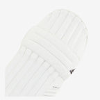 Adidas Incurza 3.0 Cricket Batting Pad