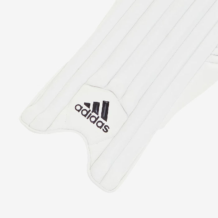 Adidas Incurza 3.0 Cricket Batting Pad