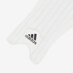 Adidas Incurza 3.0 Cricket Batting Pad