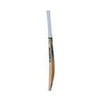 Gunn & Moore Diamond Signature Cricket Bat