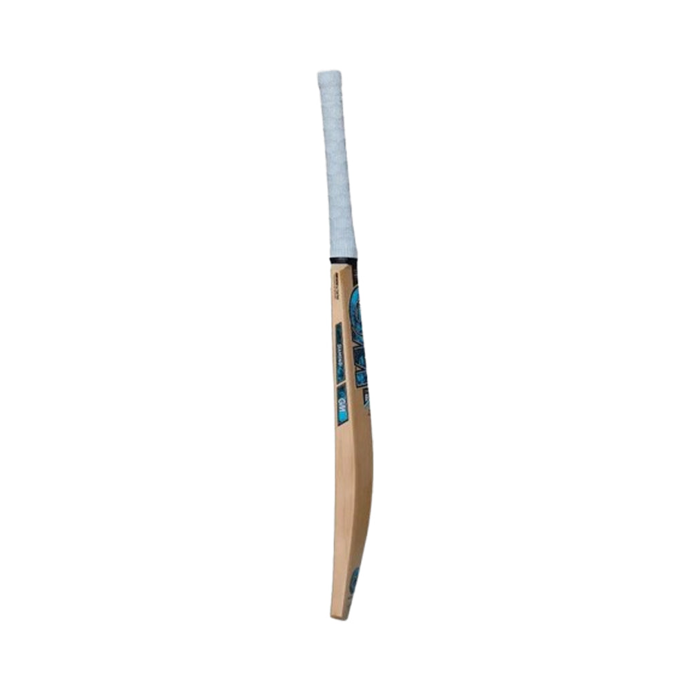Gunn & Moore Diamond Signature Cricket Bat