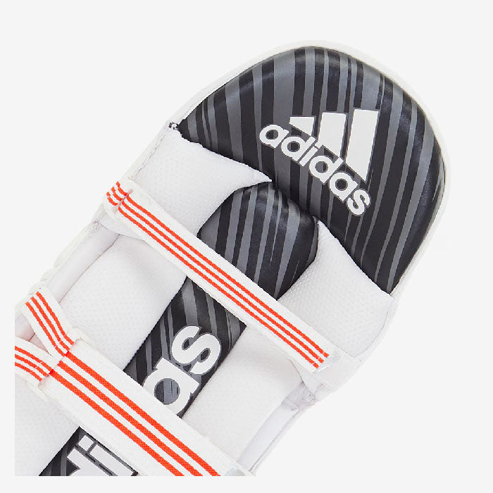 Adidas Incurza 3.0 Cricket Batting Pad