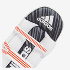 Adidas Incurza 3.0 Cricket Batting Pad