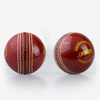 Kookaburra Super Coach Softball White Junior