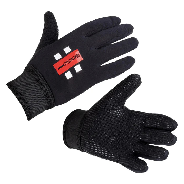 Gray Nicolls Pro Catching Gloves