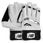 New Balance 8i Wicket Keeping Gloves