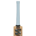 Gunn & Moore Rival 606 English Willow Cricket Bat