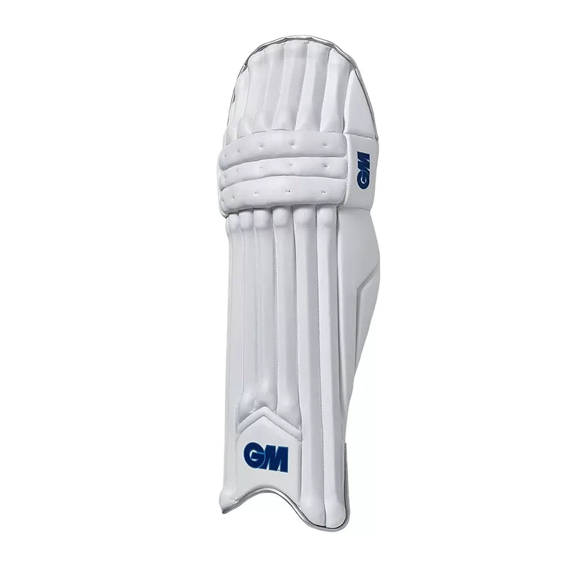 Gunn and  Moore SIREN 606 Batting Pads