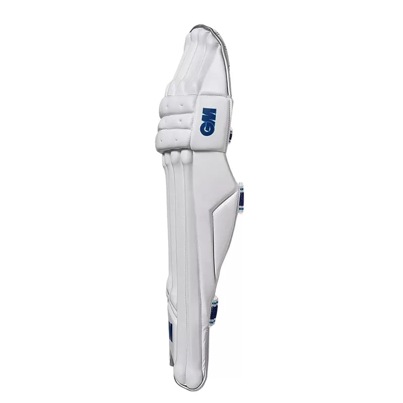 Gunn and  Moore SIREN 606 Batting Pads