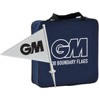 Gunn & Moore Boundary Flags