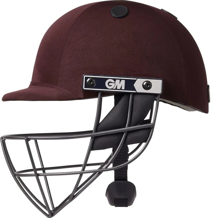 Gunn &amp; Moore Maestro Crickethelm