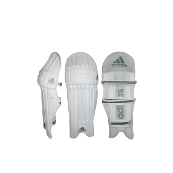 Adidas XT 3.0 Batting Pads